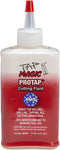 Tap Magic ProTap Cutting Fluid, 4 oz. Size, Model 30004P
