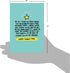 NobleWorks Funny Father's Day Card for Dad, Pa, Pop, Stepfather with Envelope - Humor Greeting Card