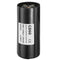 PATIKIL Motor Start Capacitor, 1000-1200uF/Mfd 125V 50/60Hz CD60 for Electric Motor Starts Running