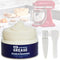 Food Grade Grease for Stand Mixer 4 oz NSF Certified Maintain &