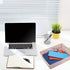 Turn in Trays Classroom, 4Pcs Paper Trays for Classroom, Book Baskets for Library, Office, Home