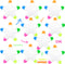 Star Highlighters, 10 PCS, 5-In-1 Colorful Star Highlighters, Watercolor Highlighter, Multi Color Fluorescent