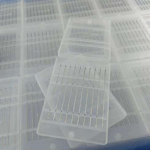 Professional ESD Gel Swab Stick Kit, Suitable for Phones, Camera Lenses, and Optical Products Cleaning (Transparent)