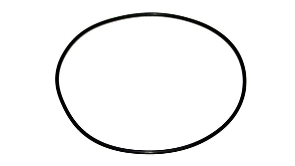 Sterling Seal and Supply (STCC) OREPD464 O-Ring, Number 464 Standard is Good for Steam (400 Degree F), Hot Water, Sunlight, Silicone Oils, Greases, Dilute Acids and Fluids