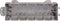 Southwire MSBMMT6G 6-Gang Multi-Mount Electrical Box, Heavy Duty with Adjustable Depth, Gray, 42lb Screws Included