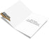 NobleWorks Funny Retirement Card with Envelope, Colorful Congrats Greeting - Cassette Decks C6971RTG-US