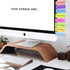 Sticky Notes, 1600 Sheets, 1 x 3 in Self Sticky Notes Pad, Colour Sticky Notes for Office Home School Meeting