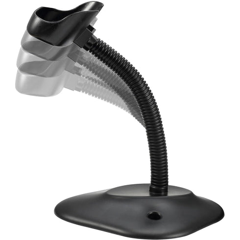 Adesso 8HB NuScan - Barcode Scanner Holder