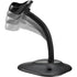 Adesso 8HB NuScan - Barcode Scanner Holder