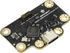 8x8 Matrix ToF 3D Distance Sensor | Onboard RP2040 & VL53L7CX |