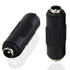 California JOS 12V 5.5mm x 2.1mm DC Power Connector Adapter 12/24V Female