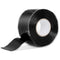 Self-Fusing Silicone Tape 1inx10', Heavy Duty Leak Proof Sealing Tape for Pipe & Plumbing Repairs, More DIY Uses