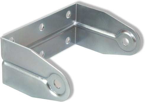 Motor Guard 23118789 Mounting Bracket for Model M-30 Filter, 108-11