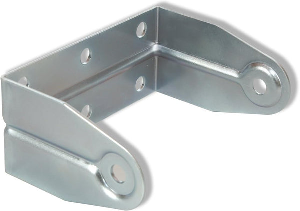 Motor Guard 23118789 Mounting Bracket for Model M-30 Filter, 108-11