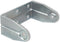 Motor Guard 23118789 Mounting Bracket for Model M-30 Filter, 108-11