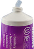 1-4oz 4OZ 4-oz Haynes Silicone Grease, Food Grade Sanitary Lubricant, Machine Lube, Prevent Valves and O-Rings from
