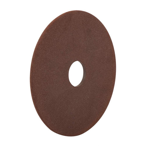 Bench Grinder Wheel, Grinding Wheel Disc 4.1" x 0.8" Non Woven Ceramic for Die Grinders, Premium