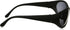 Radians Safety Glasses, CB01P0ID, Multi, One Size