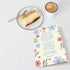 Chenive Thank You Card for Doctor Nurse, Appreciation Card for Hospital Medical Staff, Appreciation Gifts for Men