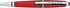 Cross Edge Selectip Rollerball Pen, Formula Red