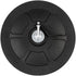 IC1800 18" Acrylic Convex Mirror, 18 Inch