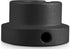 Big Foot Tools ACC-FD Flush Drive, One Size, Black