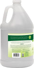 128 Biokleen Bac-Out Enzyme Cleaner and Stain & Odor Remover for Pet Stains, Laundry, Diapers, Wine, Carpets, & More