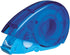 Handheld Compact Tape Dispenser - HariMouse (Blue)