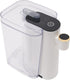 Fletxify 1200ml 5 1500w Instant Hot Water Dispenser, Bottled Water Dispenser, Temperatures Portable Water Warmer