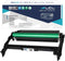 LCL Compatible 101R00664 Drum Unit Replacement for Xerox B205 B210 B215 B205NI B205MFP B210DNI B215DNI B215MFP Printer