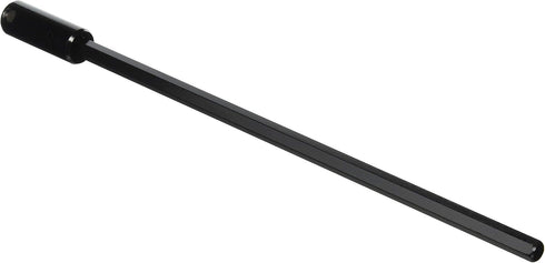 DISSTON COMPANY 596822 Saw Extension, 12" by Disston