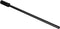 DISSTON COMPANY 596822 Saw Extension, 12" by Disston