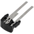 Supplying Demand A39030-021 Ice Machine Water Level Sensor, Replaces C1448, C2148, EH222
