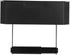 Stainless Steel Toilet Paper Holder with Wipes Storage, Square Bathroom Tissue Box