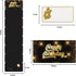 Money Holder for Cash Gift Birthday, Surprise Money Envelopes for Cash Gifts, Happy Birthday Card for Men Women