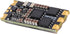 SPYMINNPOO 50A 8S BL32 Drone ESC, Battery Input High Power Continuous Output with Firmware for Fast Throttle Response