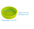 (9-PCs) Travel Bottle Caps Replacement for Lansinoh MAM Bottles, Storage Lids