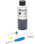 Premium Black Ink Refill Kit for Canon PG-275/CL-276, PG-275XL/CL-276XL
