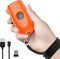 symcode Bluetooth Barcode Scanner Mini 1D Small Wireless Bar Code Scanner 3-in-1 Bluetooth