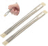 SUNGOOYUE ESD Brush, 2pcs Antistatic Motherboard Cleaning Repair Tools for PCB Mobile Phone Tablet