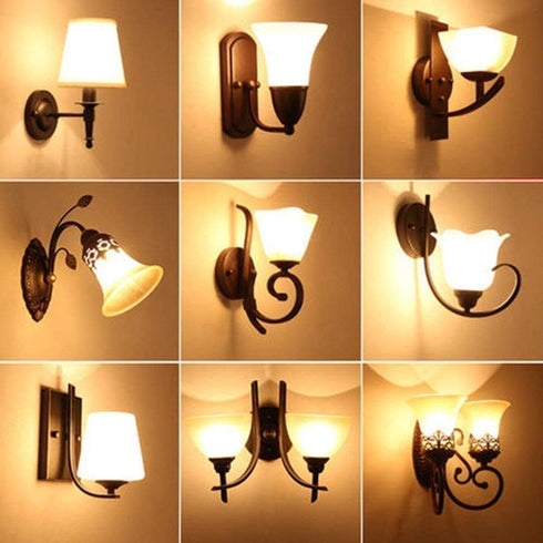 WingYauLung E14 Bulb Bulb E14 Bulb 120V 4W(40W 3000K Dimmable (5-Pack) LED Cooker Hood Chandelier Light Replace Salt