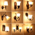 WingYauLung E14 Bulb Bulb E14 Bulb 120V 4W(40W 3000K Dimmable (5-Pack) LED Cooker Hood Chandelier Light Replace Salt