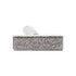 POWERTEC Grinding Wheel Dresser, Diamond Grinding Wheel Dressing Tool, 2 Pack (71003-P2V)