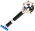 Pascal Ball Physics Experiment Teaching Tool, Liquid Pressure Ball Experiment Equipment for Educational Supply