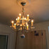 Tsunetani-C7 Edison LED Filament Mini Night Light Bulbs - 0.5W Equivalent to 5 Watt Incandescent, 3Pack