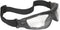 Radians CTB1-115 Safety Glasses | Multi | One Size