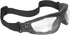 Radians CTB1-120 Safety Glasses, One Size, Multi