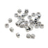 Storqen 50 681XZZ 1.5x4x2 Mm L-415ZZ W68/1.5ZZ 681X PCS Bearing Fingerboard Miniature ZZ Ball Bearings
