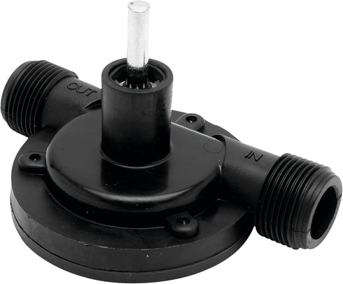 Performance Tool 1456 Drill Pump