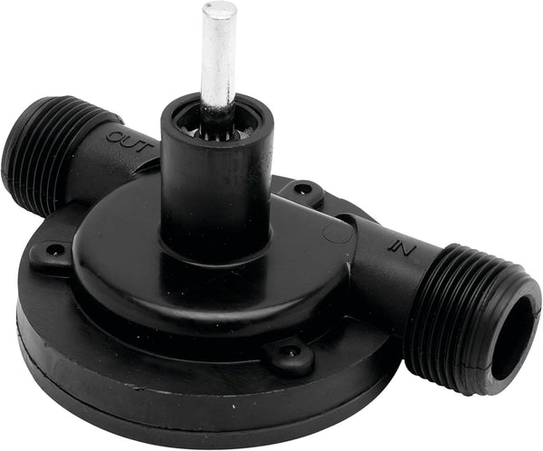 Performance Tool 1456 Drill Pump